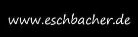 eschbacher.de